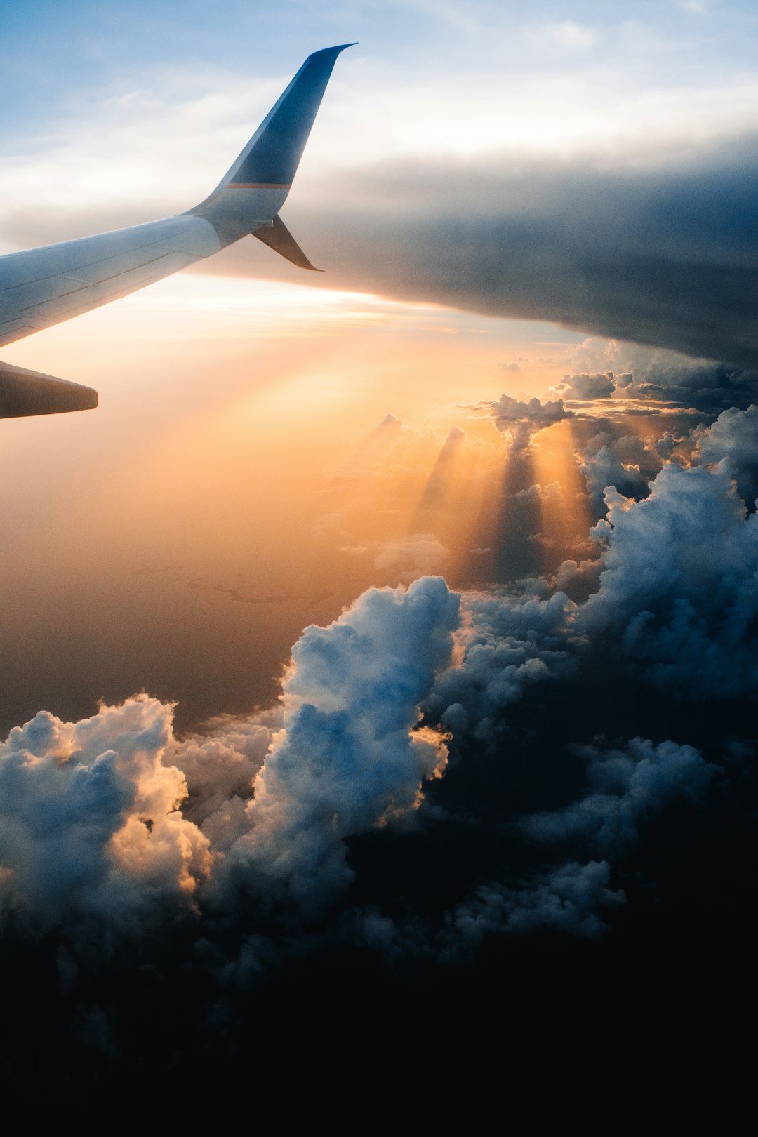 Sustainable Tourism Certification