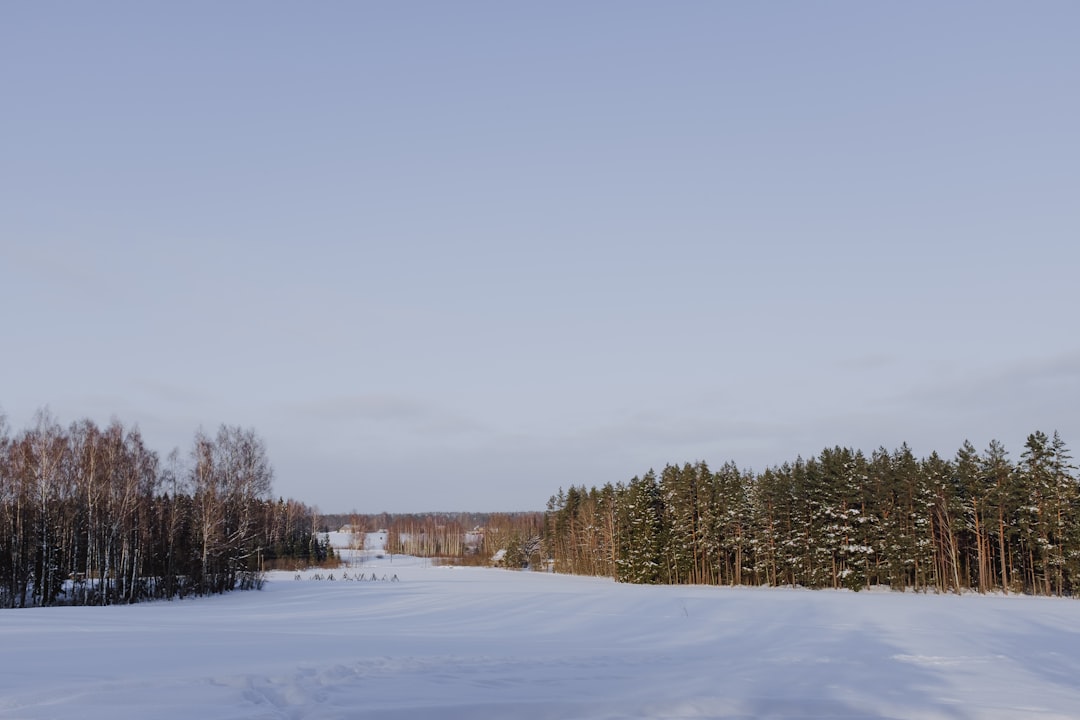 Gauja National Park